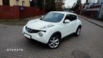 Nissan Juke 1.5 dCi Acenta S&S - 11