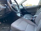 VW Golf Variant 1.6 TDi GPS Edition - 13