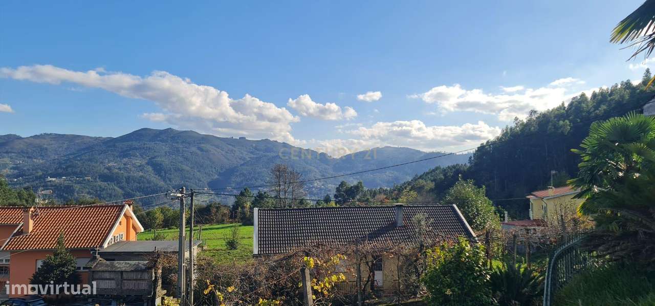 Anúncio Century 21 Portugal - Grande imagem: 3/12