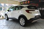 Renault Captur 1.0 TCe Intens Bi-Fuel - 3