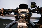 Triumph Speed Triple - 17