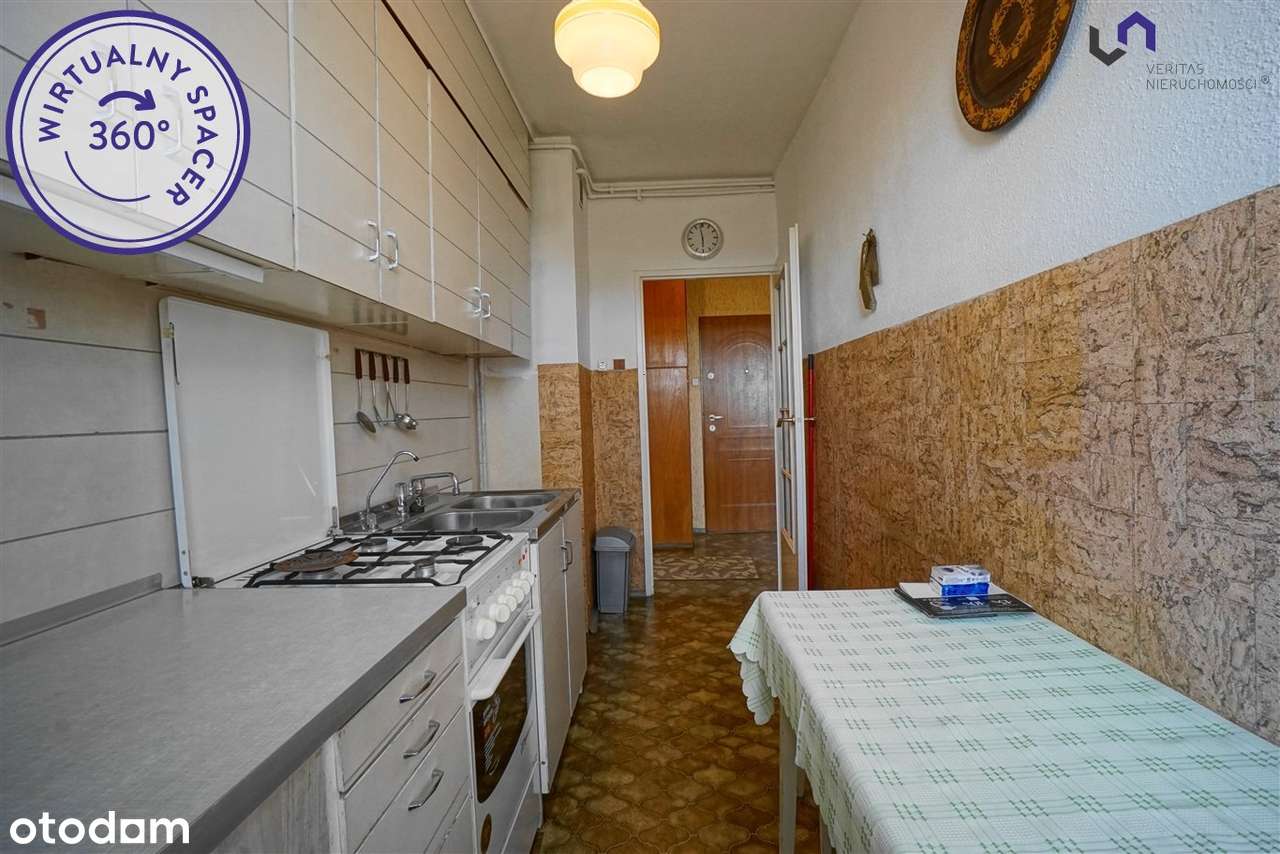 3 Pokoje. Katowice - Brynów-8