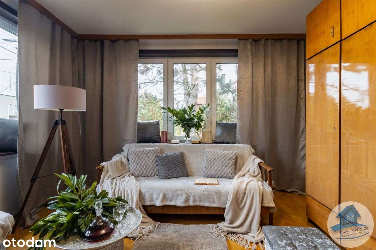 Dom w Gostyninie - atrakcyjna cena.-1