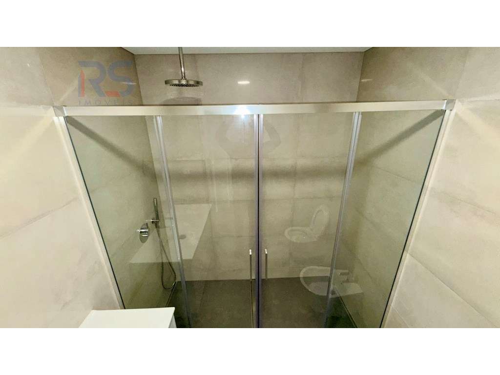 T3 Boavista - Porto-19