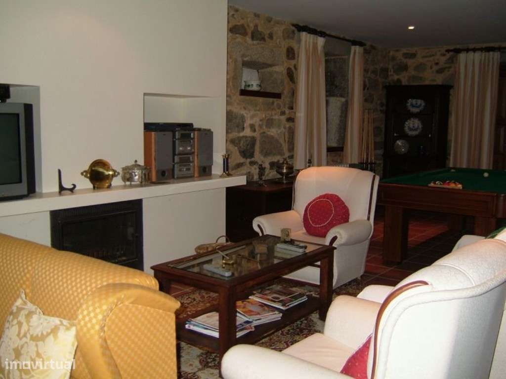 2 Quintas - Rendufe - Grande imagem: 4/26