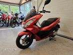 Honda PCX - 12