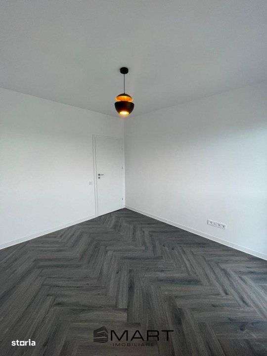 Apartament 3 camere la cheie 92mp + 30mp terase Mihai Viteazul - Imagine principală: 2/8