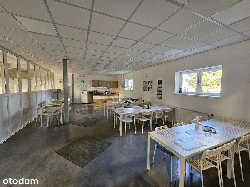 Produkcja od zaraz? To tu!-17