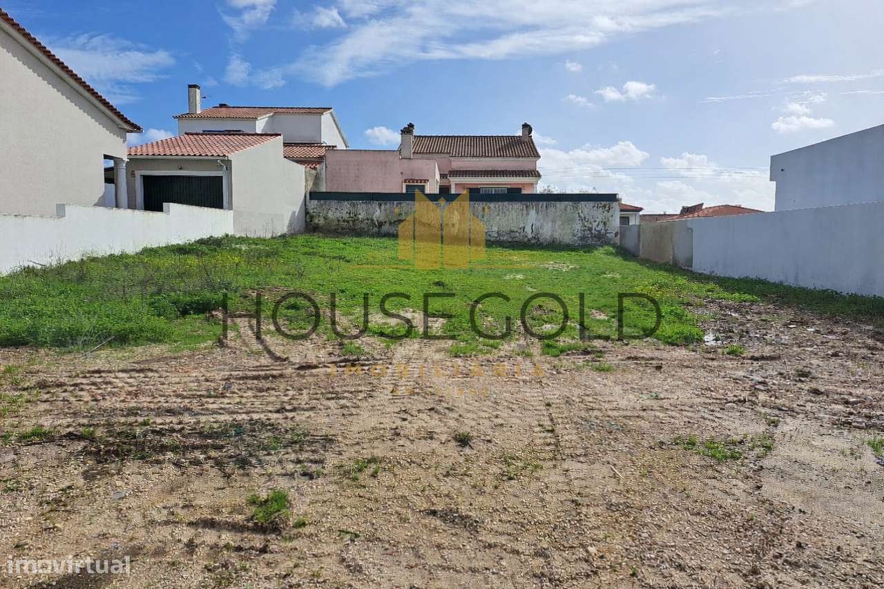 Lote de terreno em Urbanização (MR-298)-5