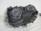 LAMPA PRZEDNIA PRZÓD LEWA VW TRANSPORTER T5 LIFT 7E1 2009-2015 - 7