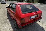 Lancia Delta 1.6 HF Turbo - 8