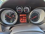 Opel Astra 1.7 CDTI DPF Color Edition - 38