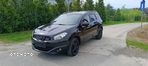 Nissan Qashqai+2 2.0 dCi 4x4 Tekna - 1