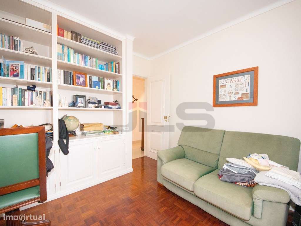 Moradia espaçosa nos Arrifes, Ponta Delgada-18