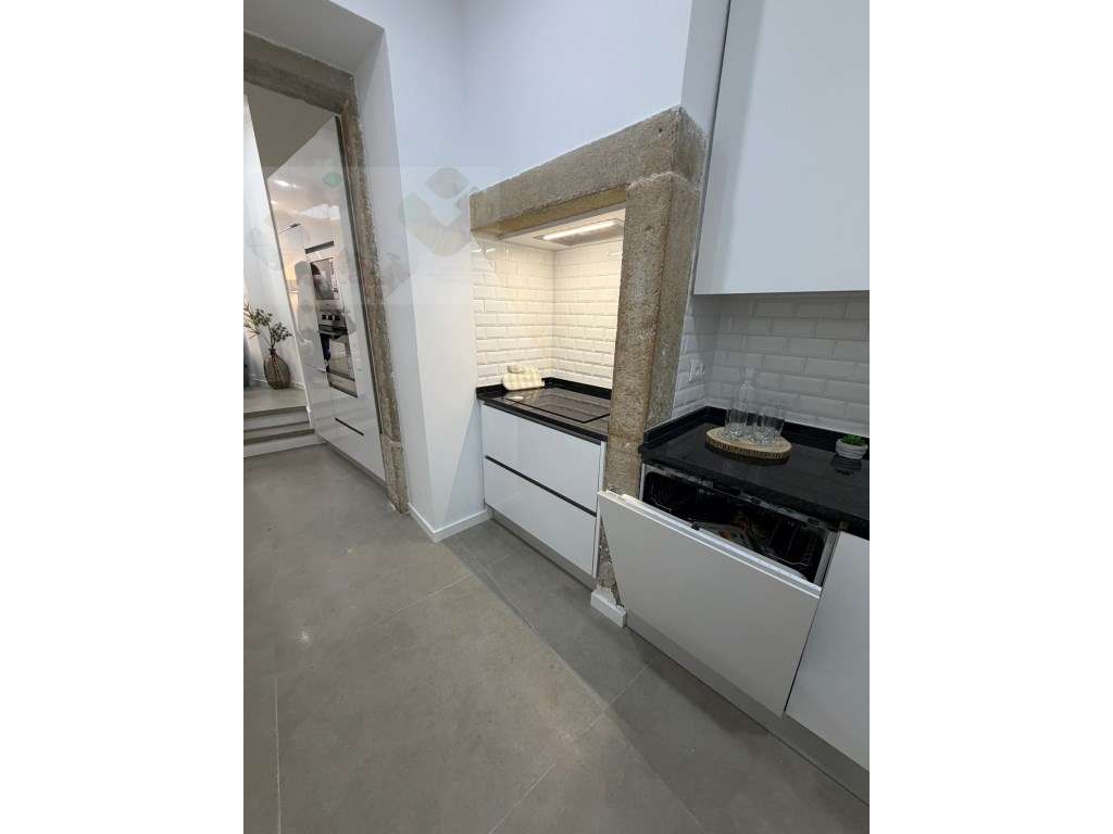 Apartamento T3 Venda Lisboa-21