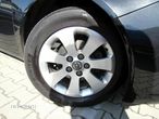 Opel Insignia 1.8 Cosmo - 27