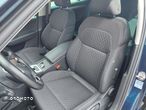 Skoda Superb 2.0 TDI SCR 4x4 Ambition DSG - 24