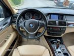 BMW X5 - 6