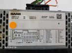 RADIO FABRYCZNE SAAB 9-3 12799716 - 4