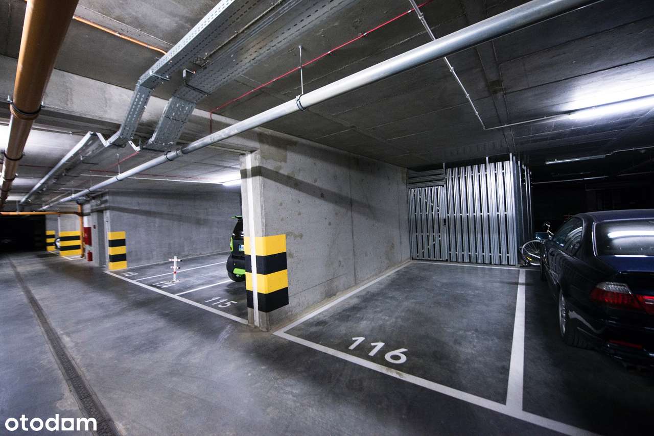 Mieszkanie 2-pok na sprzedaż w centrum Warszawy,  Wola, ul. Stańczyka-13