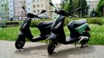 Piaggio Inny - 1