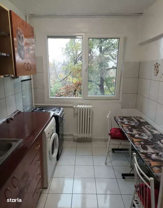 2 Camere | Titan | Bvd. Nicolae Grigorescu | 3 minute Metrou - Imagine principală: 5/8