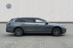 Volkswagen Passat 1.5 TSI ACT mHEV Elegance DSG - 6