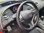 Honda Civic 1.8i-VTEC Sport - 18