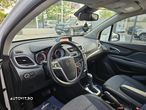Opel Mokka 1.6 CDTI ECOTEC Cosmo Aut. - 7