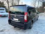 Citroën Jumpy Combi L2 (8-Si.) Selection - 16