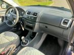 Skoda Fabia 1.4 16V Active - 24