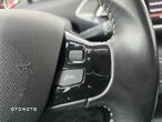 Peugeot 308 1.2 PureTech Allure S&S - 11