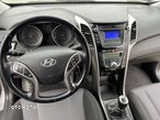 Hyundai I30 1.6 GDI Comfort - 29