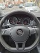 Volkswagen Golf - 7