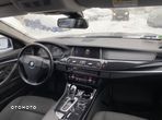BMW Seria 5 520d Touring - 5