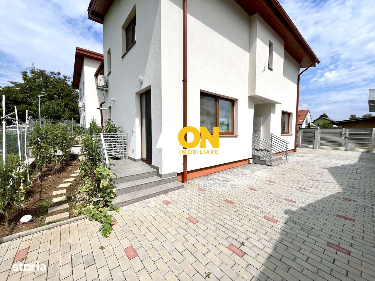 1/3 Triplex, 3 Camere, Zona Nazareth Illit - Imagine principală: 2/20