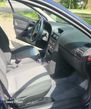 Opel Astra II 1.6 - 11