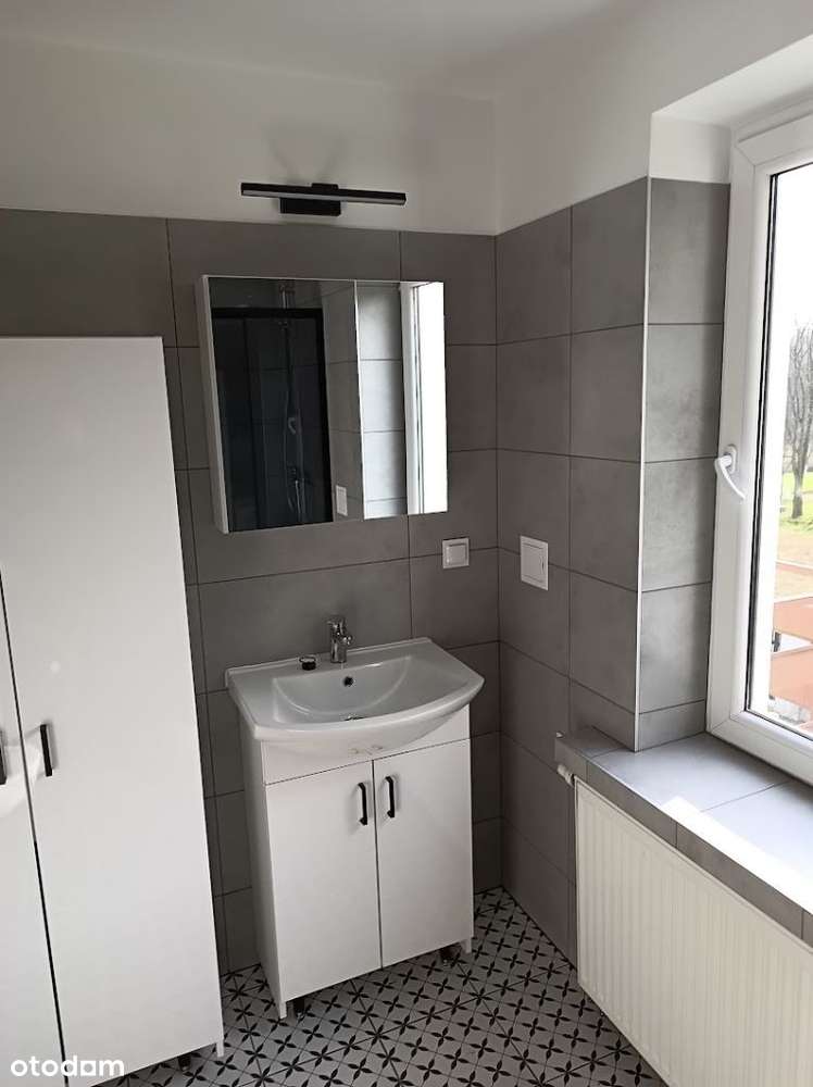 Wynajem pokoju Kurdwanów w domu (bez właściciela) - Pełny obrazek: 4/15