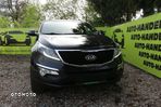 Kia Sportage 1.6 GDI XL 2WD - 12