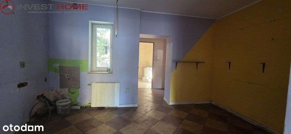 mieszkanie w Zerkowie w budynku z ogrodem-8