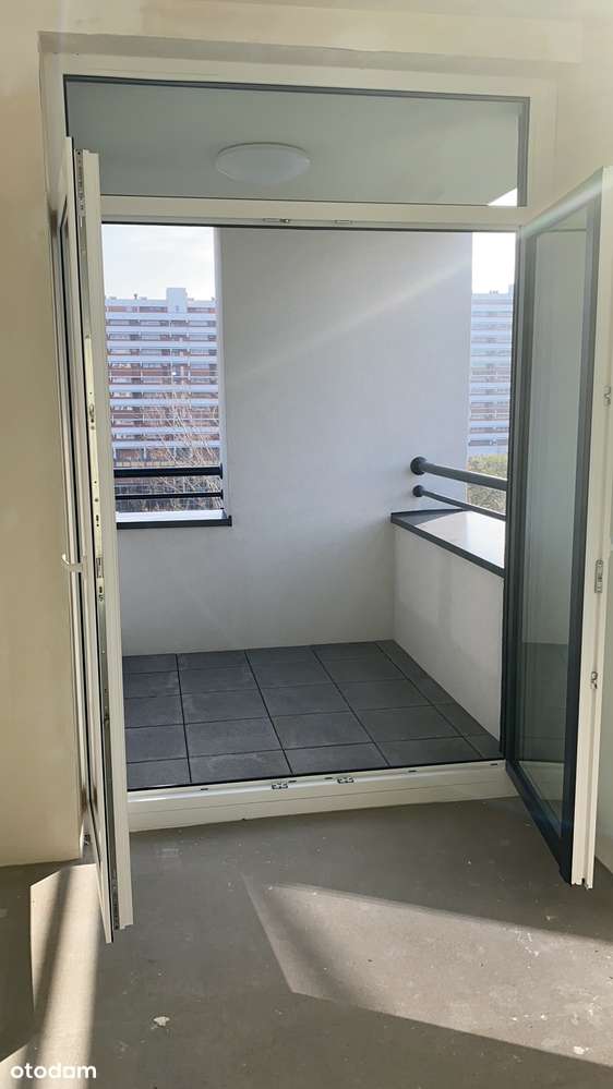 Wynajmę POKÓJ nowy, przytulny, blisko rynku WROCŁA - Pełny obrazek: 4/19