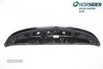 Aileron Hyundai I30|12-15 - 5