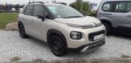 Citroën C3 Aircross 1.2 PureTech GPF Feel Pack S&S - 1