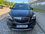 Opel Mokka 1.4 T Cosmo - 2