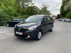 Dacia Lodgy TCe 115 Prestige - 1