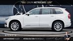 Volvo XC 90 T8 AWD Plug-In Hybrid Inscription 7os - 5