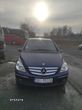 Mercedes-Benz Klasa B 180 CDI DPF Autotronic SPORT EDITION - 1