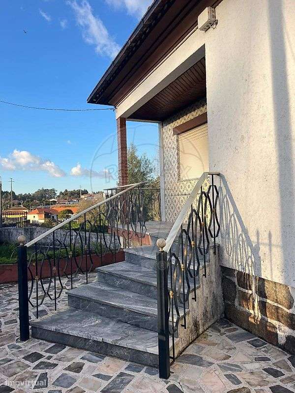 Moradia T3 para venda - Grande imagem: 2/14