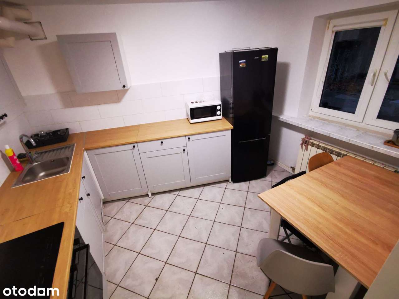 Żerniki | Dom Inwestycyjny | 9 pokoi, 4 łazienki | Dochód od zaraz-2