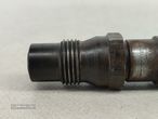 Injector Seat Ibiza Ii (6K1) - 2